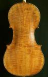 Gosselin Jean cello, Paris 1827