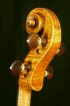 Viola 42  Philippe Girardin inspired by Carlo & Antonio Testore