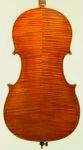Cello Capicchioni Mario 1993