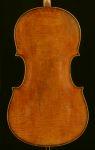 Cello Chiocchi Gaetano Padova 1876  n°31