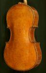 Cello Chiocchi Gaetano Padova 1876  n°31