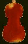 Gand Charles-Adolphe (violin) Paris 1851 n°188